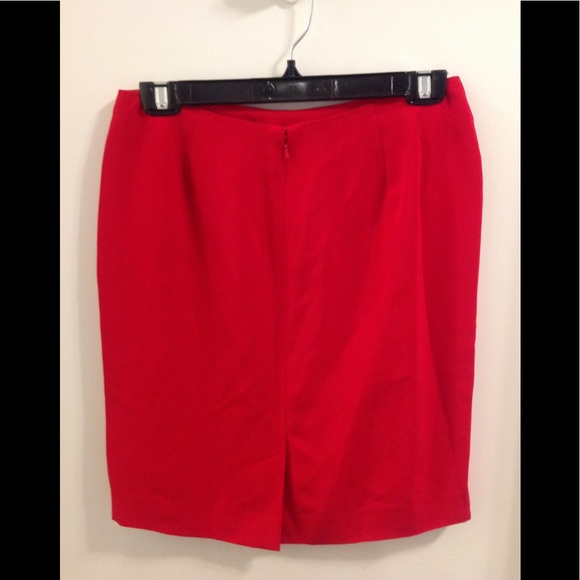 3/$25 100% SILK MODA INTERNATIONAL 6 - Picture 3 of 3